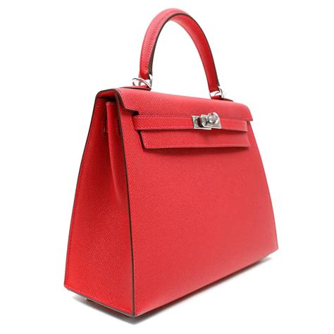 can you buy hermes bag|hermes official website.